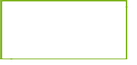 Bedrijf