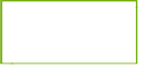 Osmose