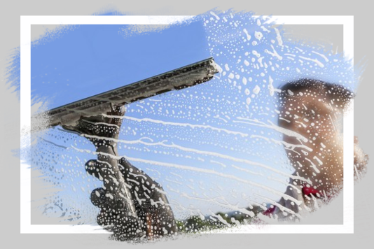 GenV Dienstverlening